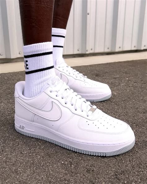 nike air force 1 07 lv 7|air force 1 '07 men's.